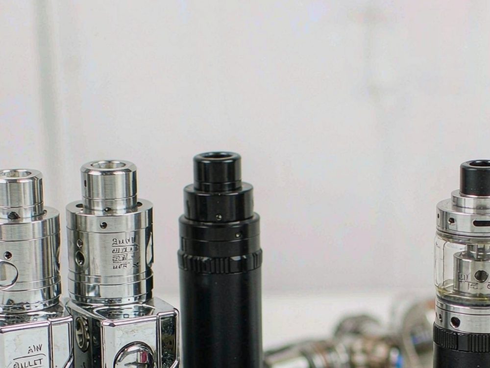 Comparison of vape bundles Suppliers — wholesale only