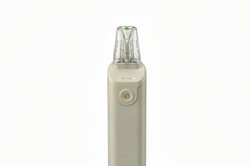 Comparison of vape bundles Suppliers — Winter special