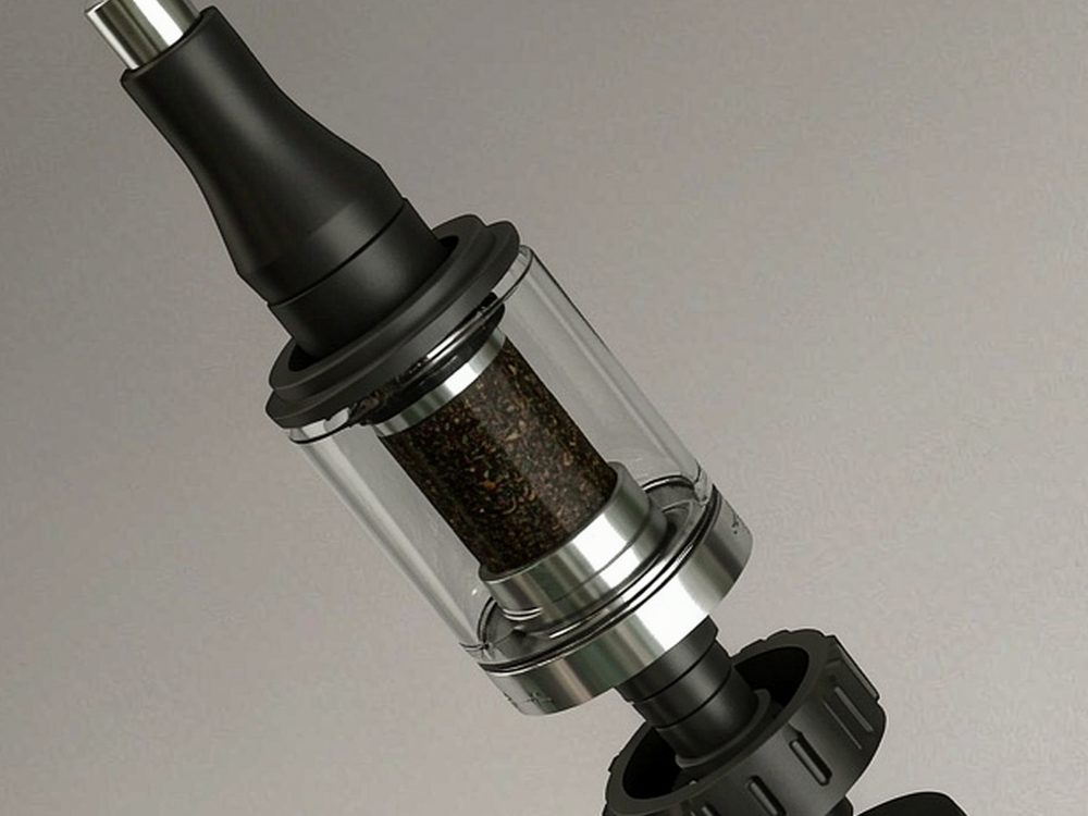 Comparison of vape coils Suppliers — 2026