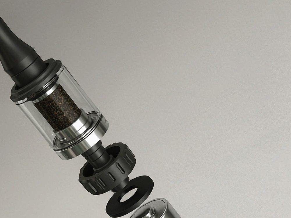Comparison of vape coils Suppliers — budget tier