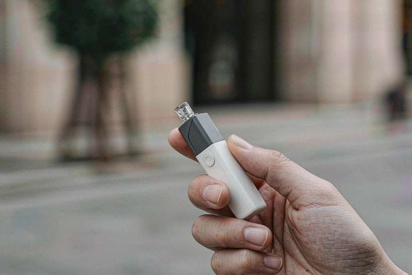 Comparison of vape coils Suppliers — Middle East
