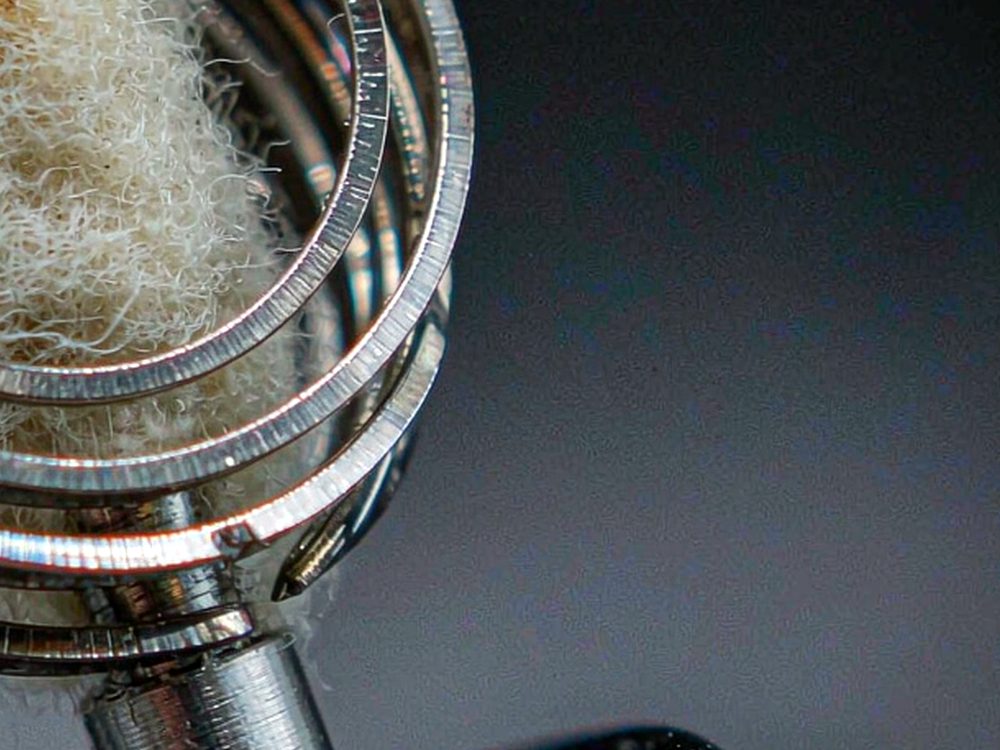 Comparison of vape coils Suppliers — new arrivals