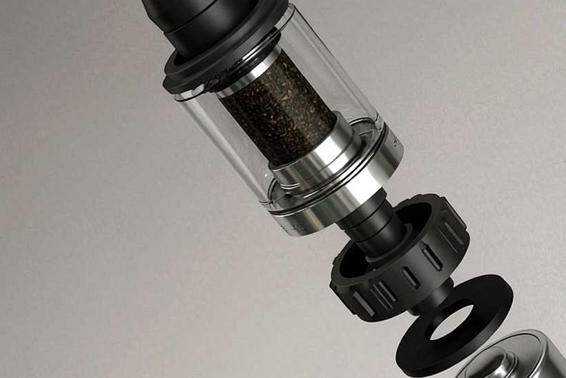 Comparison of vape coils Suppliers — ODM ready