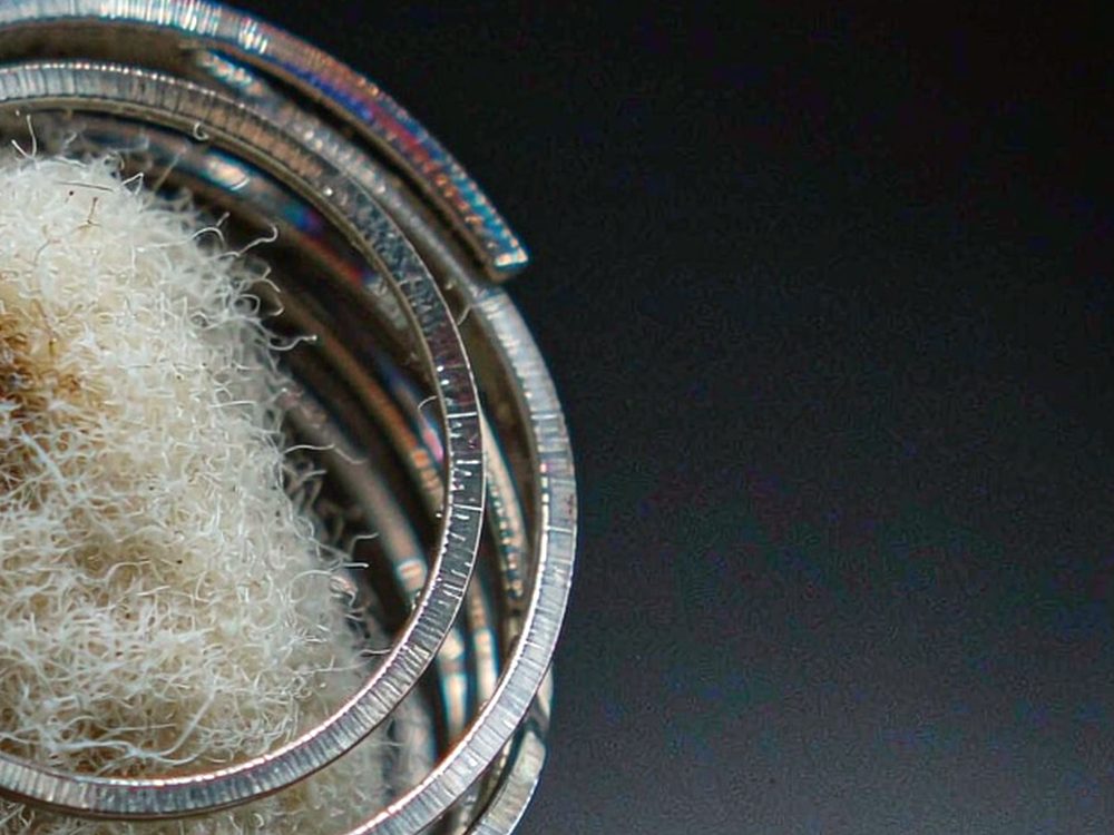 Comparison of vape coils Suppliers — with fast shipping
