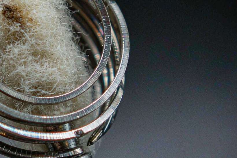 Comparison of vape disposables Suppliers — Spring catalog