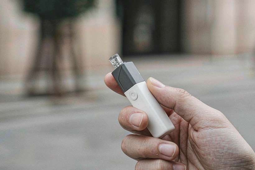 Comparison of vape disposables Suppliers — US warehouse