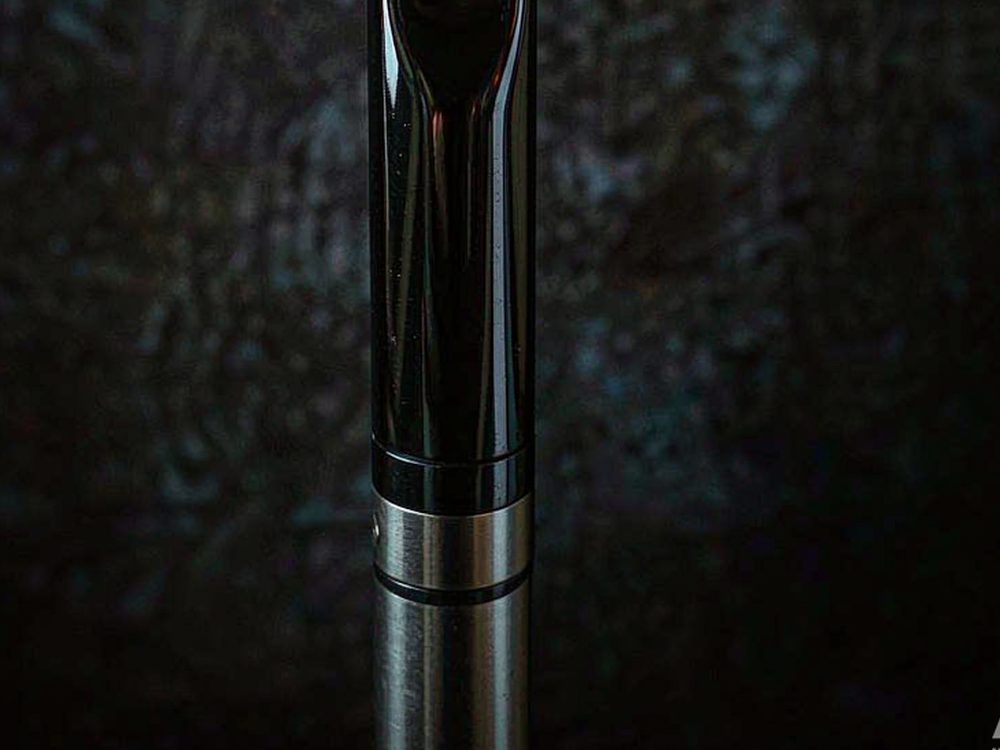 Comparison of vape disposables Suppliers — wholesale only