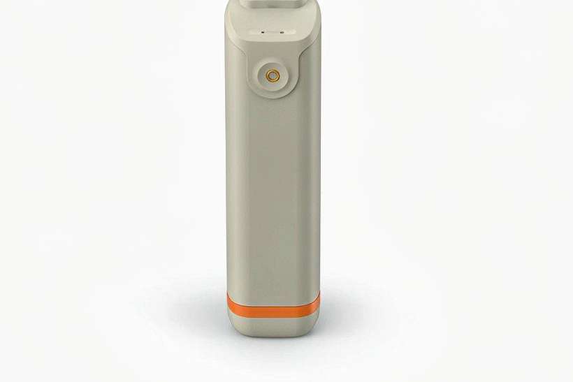 Comparison of vape disposables Suppliers — Winter special