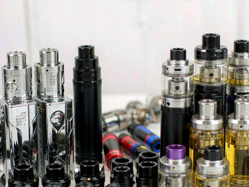 Comparison of vape disposables Suppliers — with fast shipping