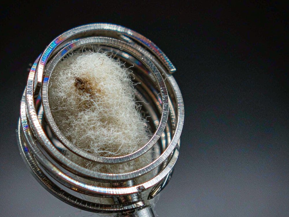 Comparison of vape e-liquid Suppliers — budget tier