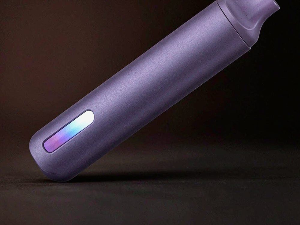 Comparison of vape e-liquid Suppliers — top rated