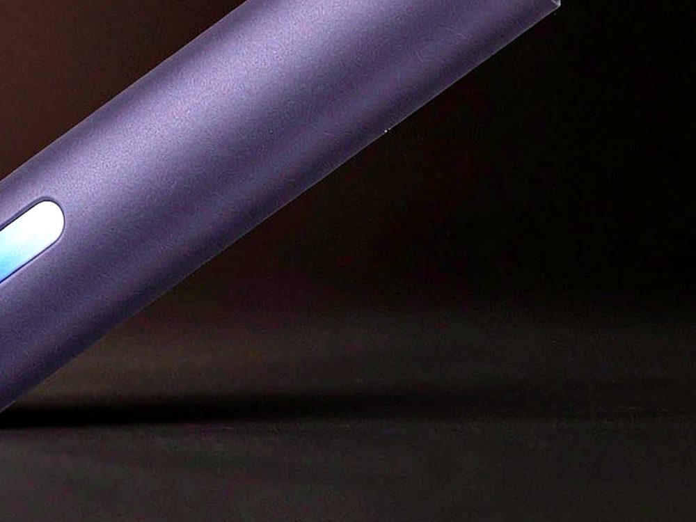 Comparison of vape e-liquid Suppliers — verified suppliers
