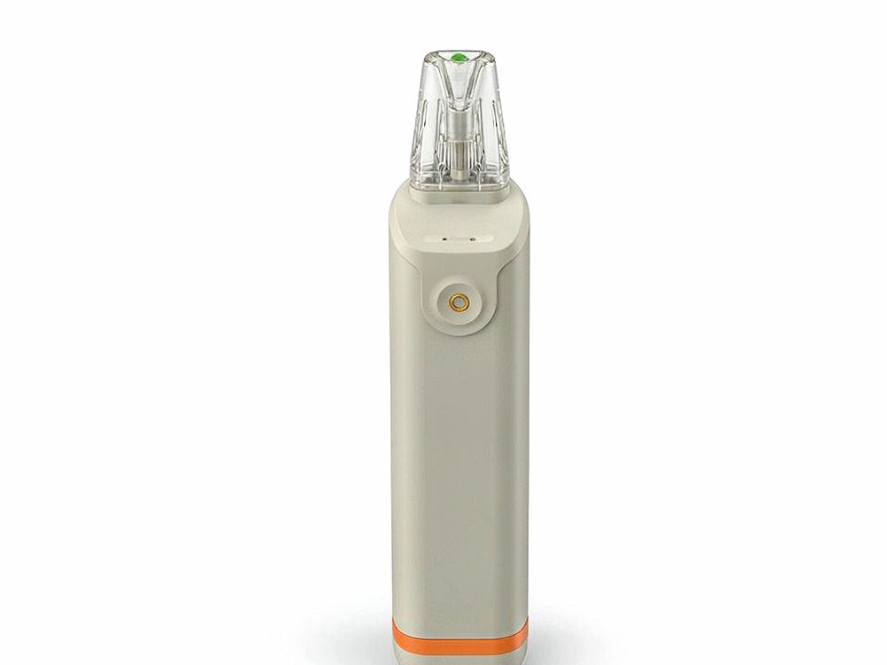 Comparison of vape e-liquid Suppliers — wholesale only