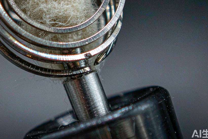 Comparison of vape e-liquid Suppliers — Winter special
