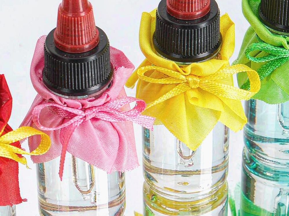 Comparison of vape hardware Suppliers — 2026