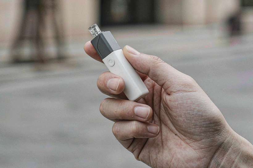 Comparison of vape hardware Suppliers — Autumn stock