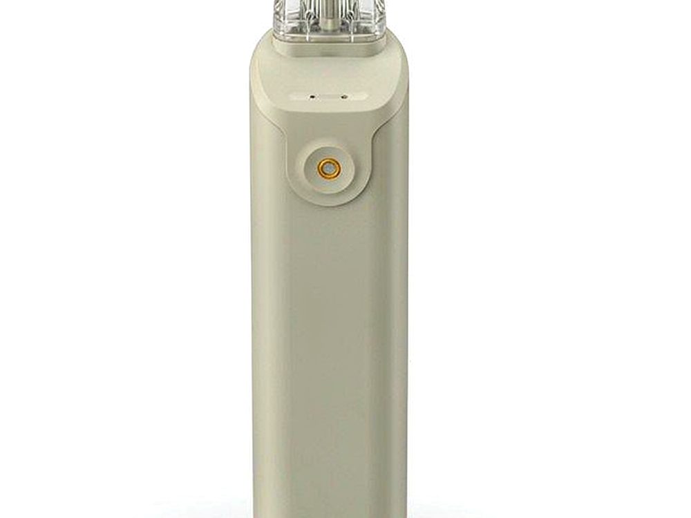 Comparison of vape hardware Suppliers — budget tier