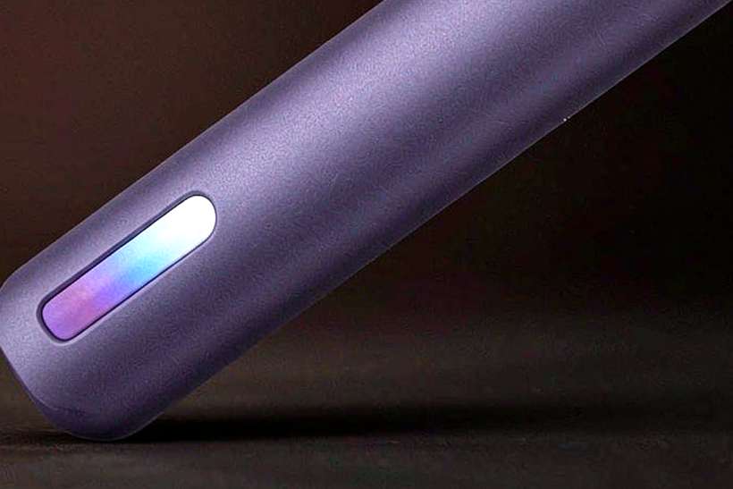 Comparison of vape hardware Suppliers — limited batch