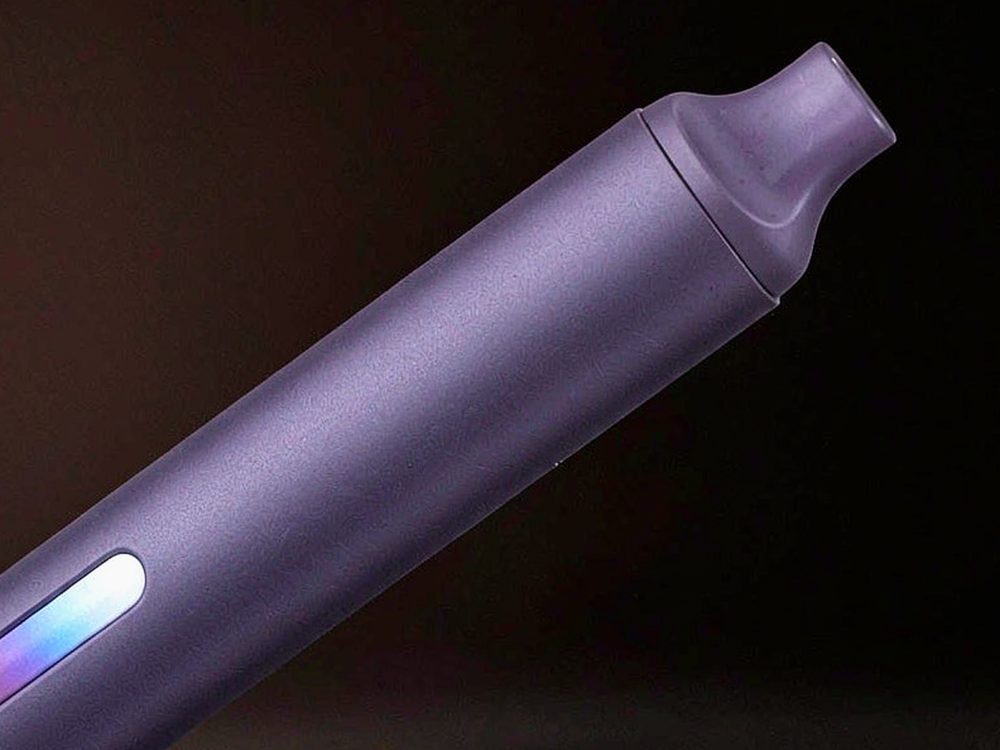Comparison of vape hardware Suppliers — no minimum MOQ