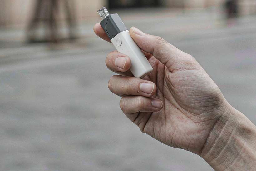 Comparison of vape hardware Suppliers — OEM available