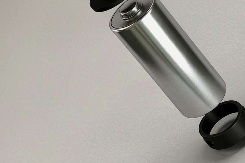 Comparison of vape hardware Suppliers — Summer deals