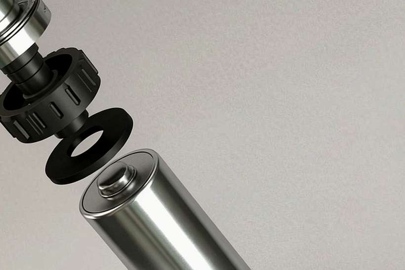 Comparison of vape hardware Suppliers — Winter special