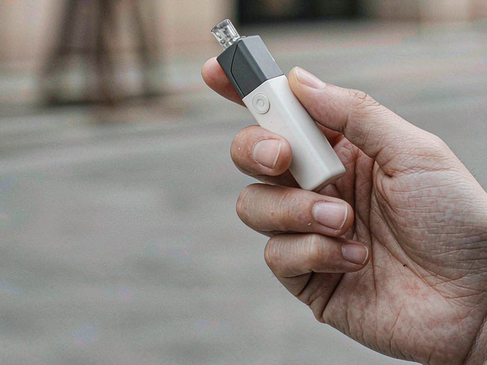 Comparison of vape hardware Suppliers — with fast shipping