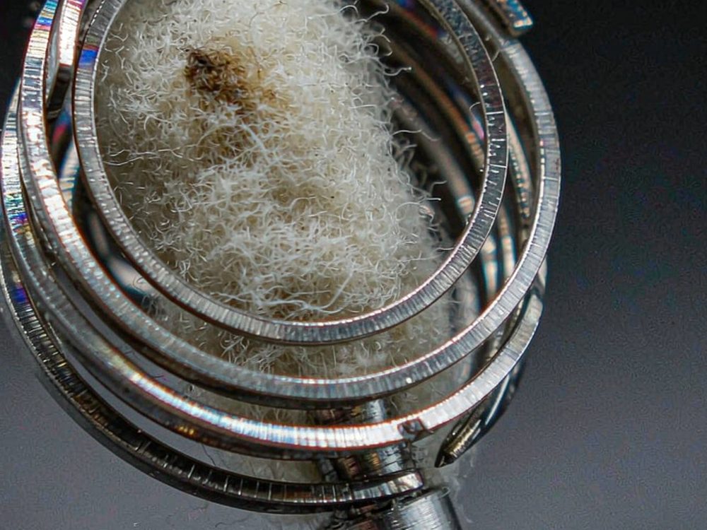 Comparison of vape in Jeonju Tanba Suppliers — 2026