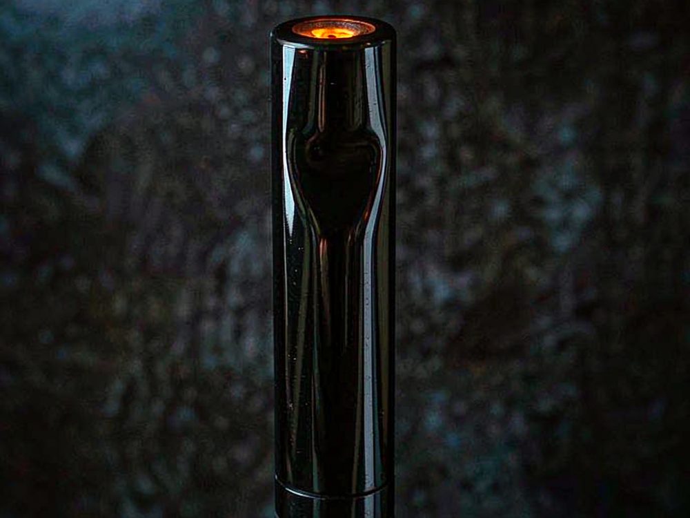 Comparison of vape in Jeonju Tanba Suppliers — bulk case