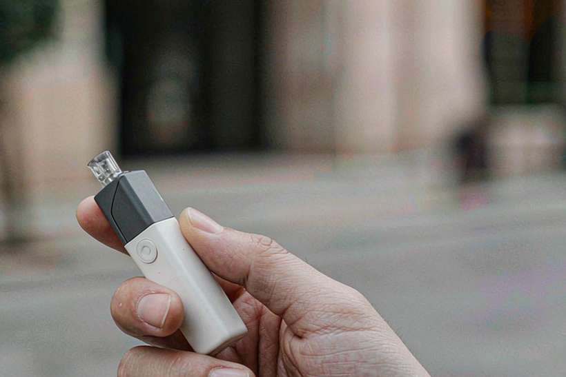Comparison of vape in Jeonju Tanba Suppliers — express air
