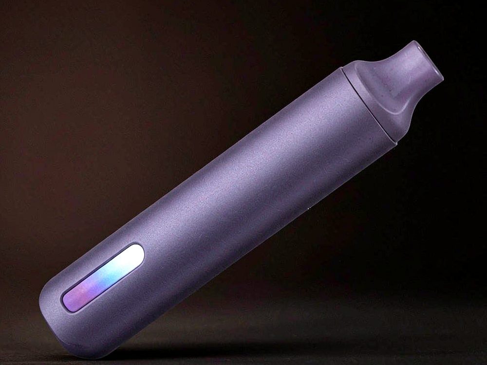 Comparison of vape in Jeonju Tanba Suppliers — for resellers