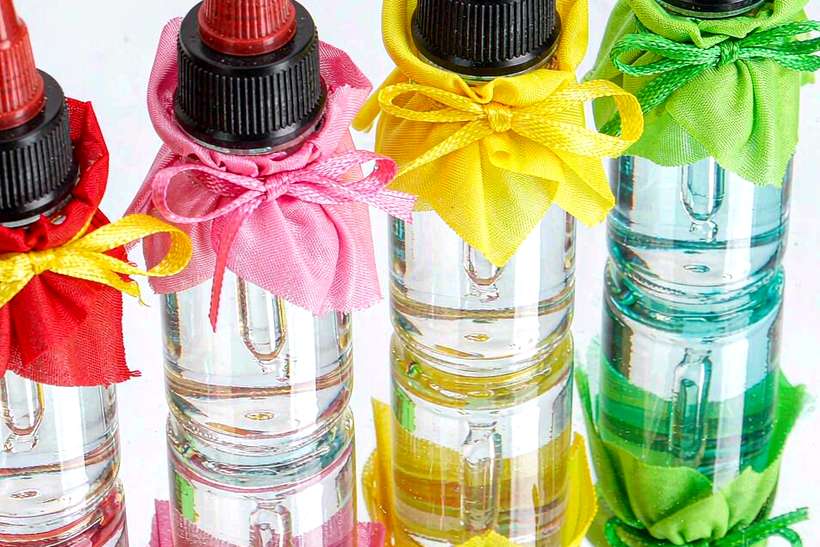 Comparison of vape in Jeonju Tanba Suppliers — limited batch