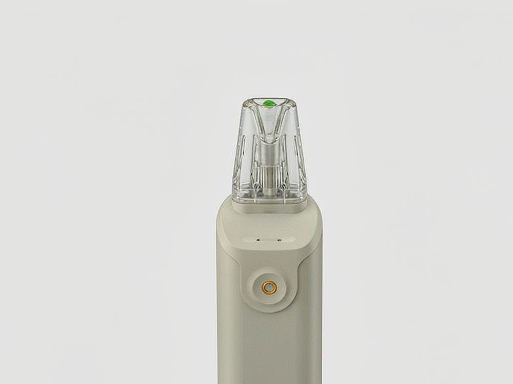 Comparison of vape in Jeonju Tanba Suppliers — new arrivals