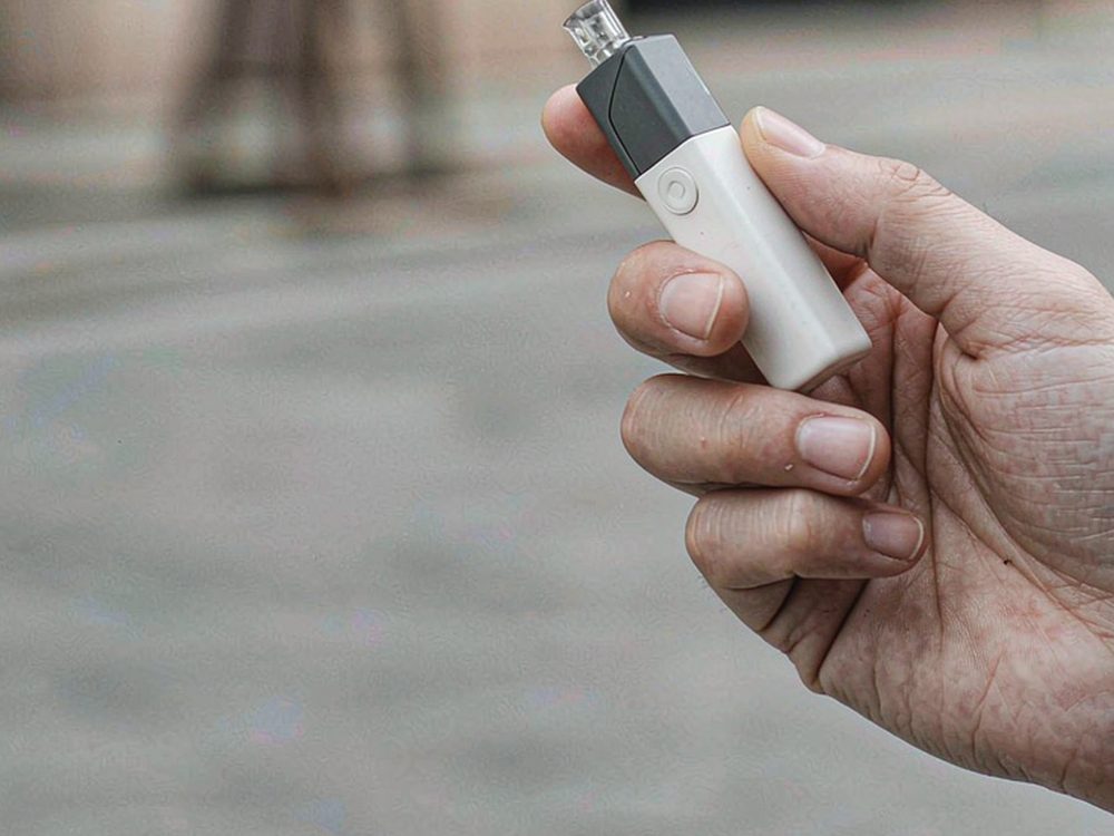 Comparison of vape in Jeonju Tanba Suppliers — no minimum MOQ