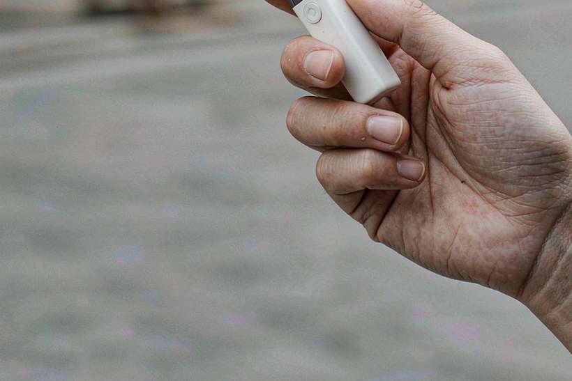 Comparison of vape in Jeonju Tanba Suppliers — ODM ready