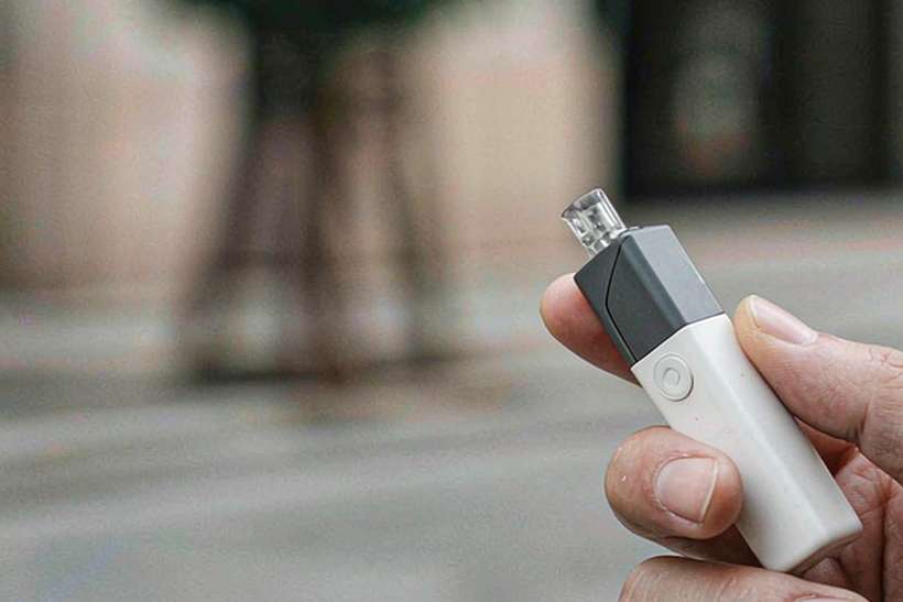 Comparison of vape in Jeonju Tanba Suppliers — OEM available