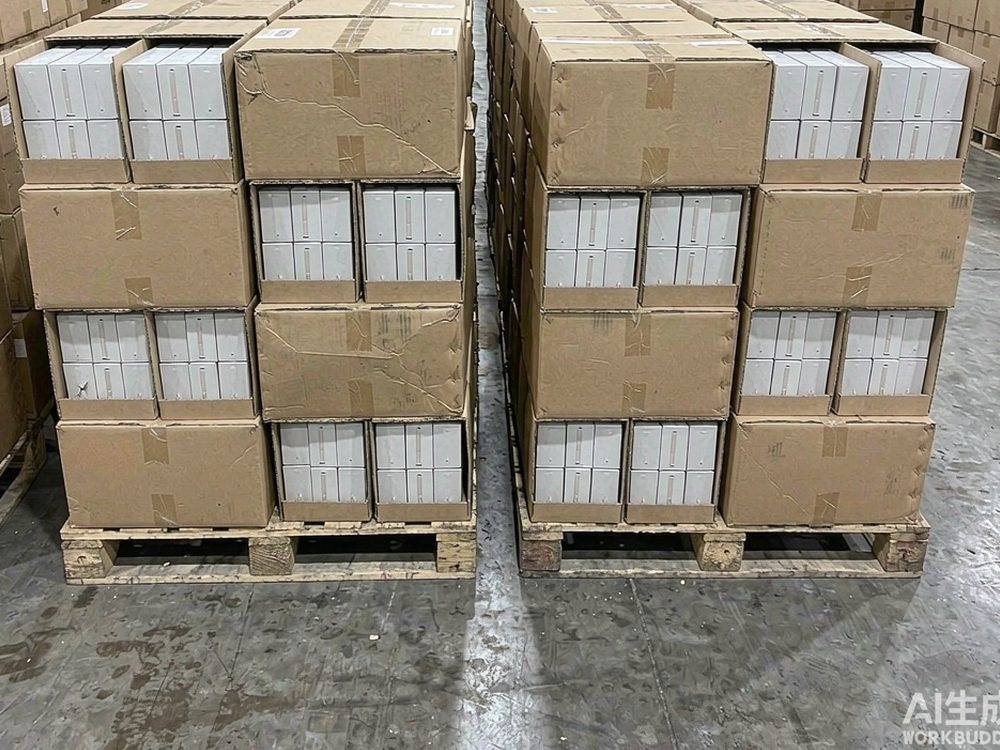 Comparison of vape in Jeonju Tanba Suppliers — premium tier