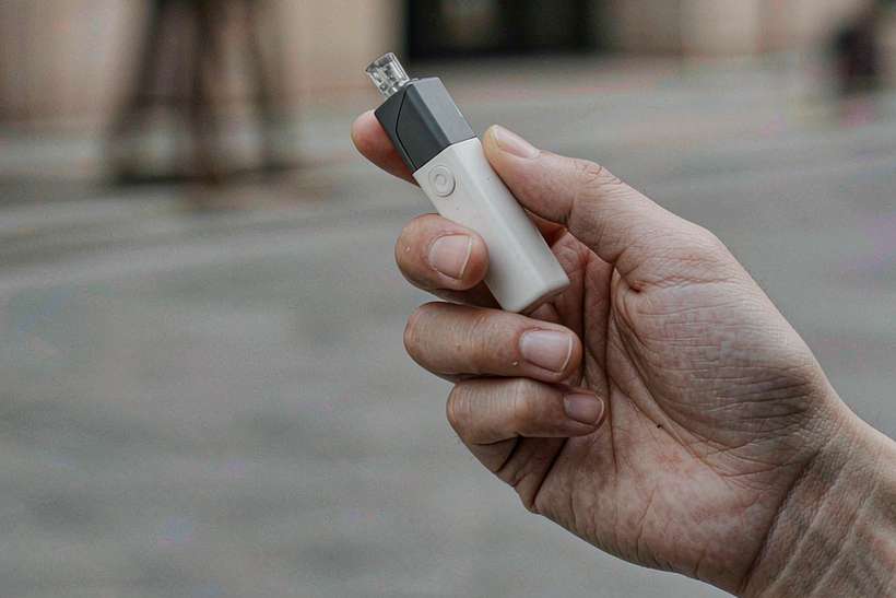 Comparison of vape in Jeonju Tanba Suppliers — Summer deals