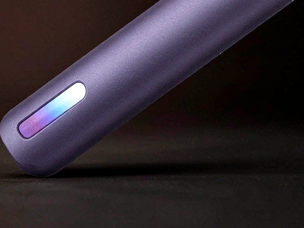 Comparison of vape in Jeonju Tanba Suppliers — top rated
