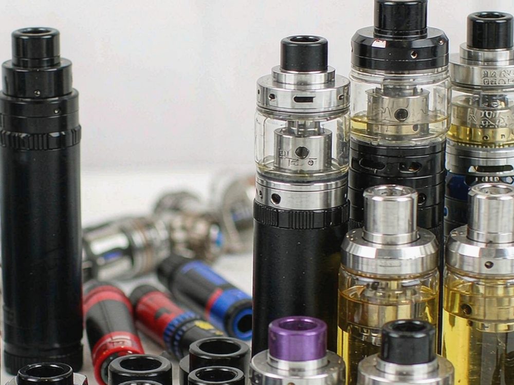 Comparison of vape in Jeonju Tanba Suppliers — verified suppliers
