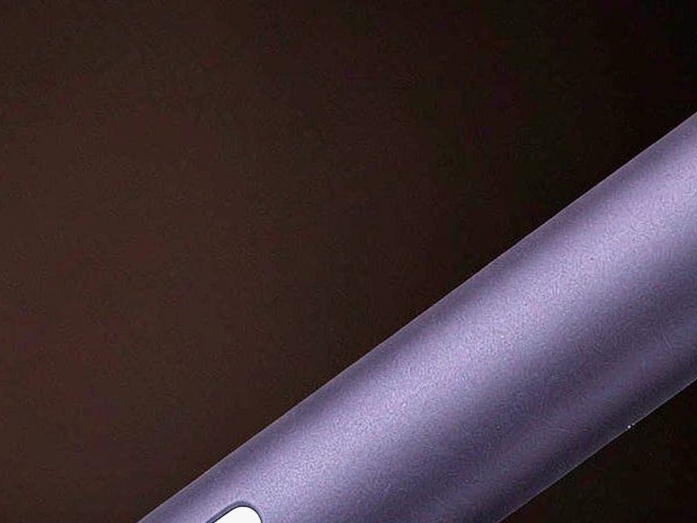 Comparison of vape in Jeonju Tanba Suppliers — with fast shipping