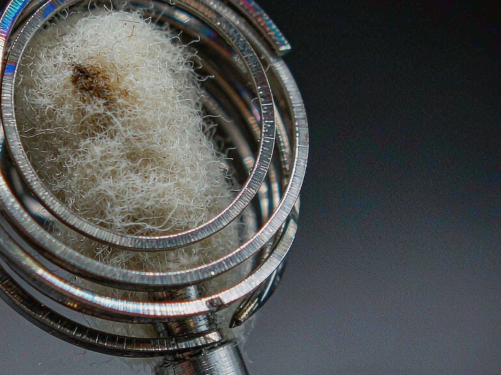 Comparison of vape kits Suppliers — 2026