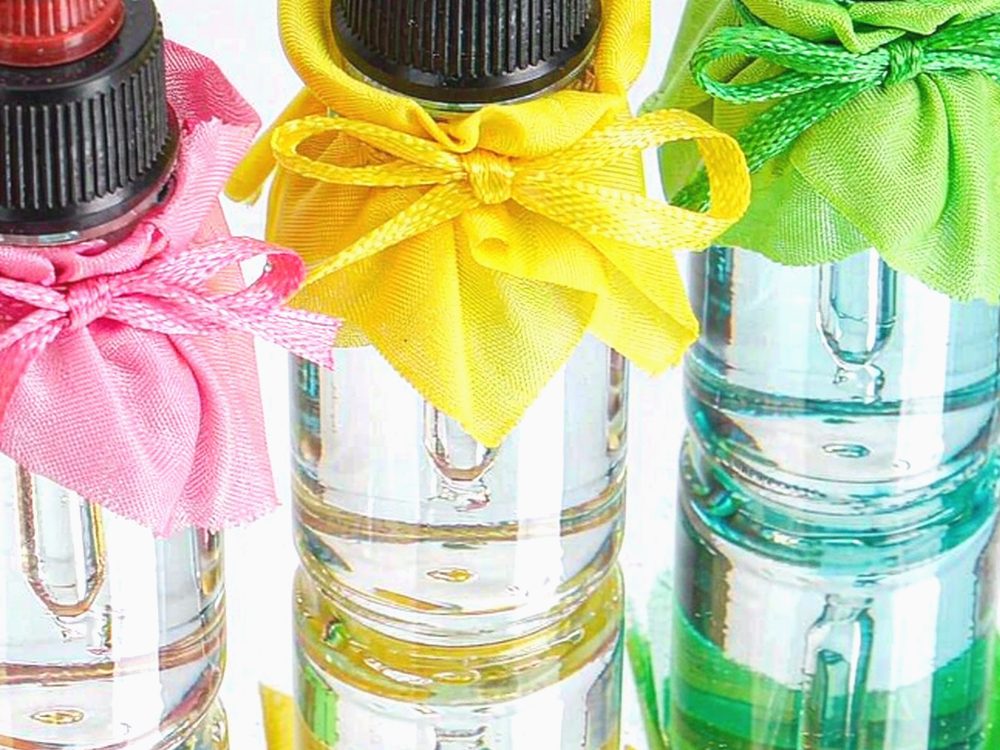 Comparison of vape kits Suppliers — new arrivals