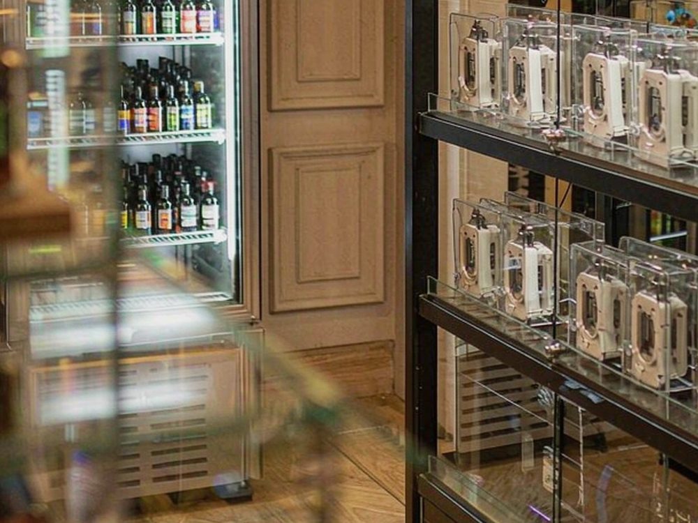 Comparison of vape kits Suppliers — no minimum MOQ