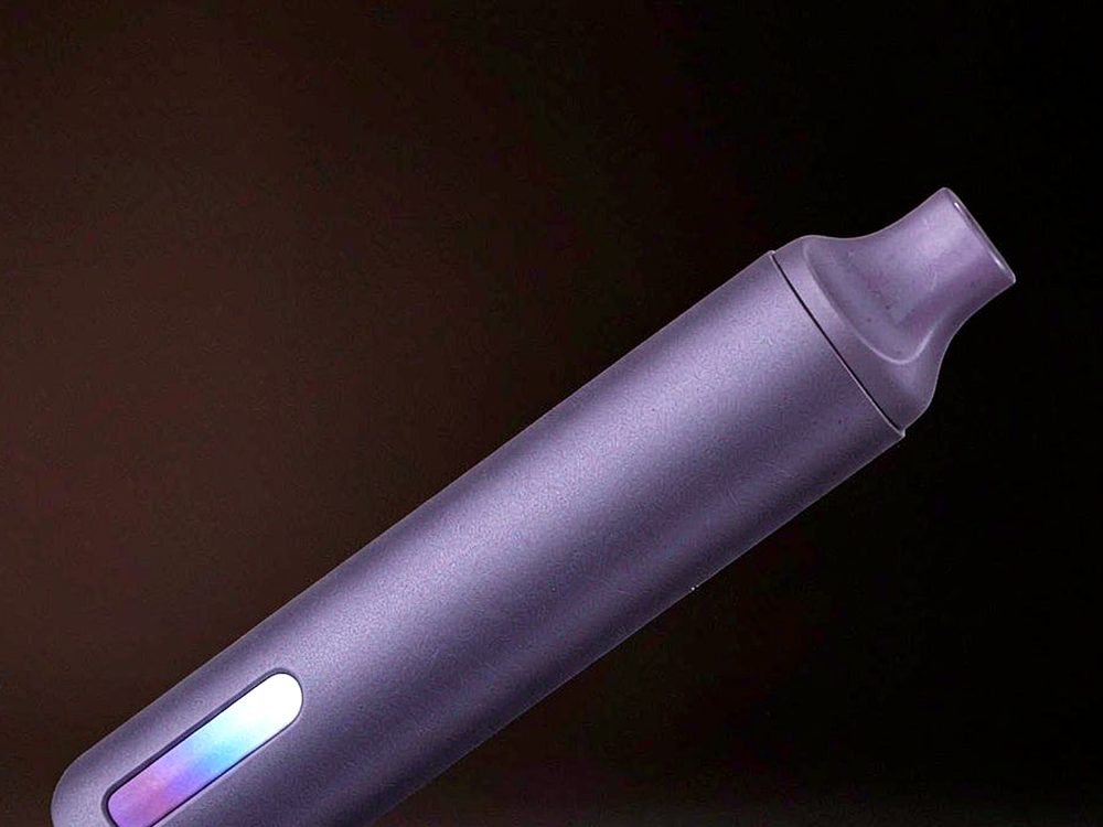 Comparison of vape kits Suppliers — premium tier