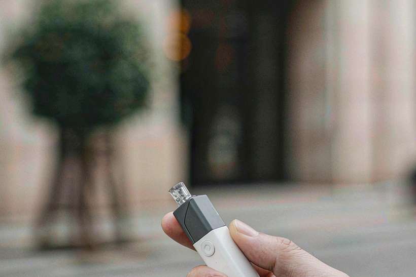 Comparison of vape kits Suppliers — Spring catalog