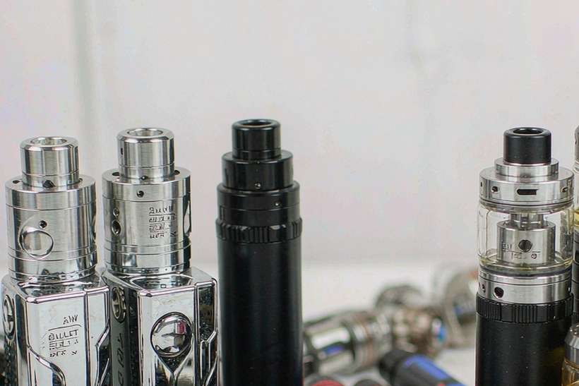 Comparison of vape kits Suppliers — Summer deals