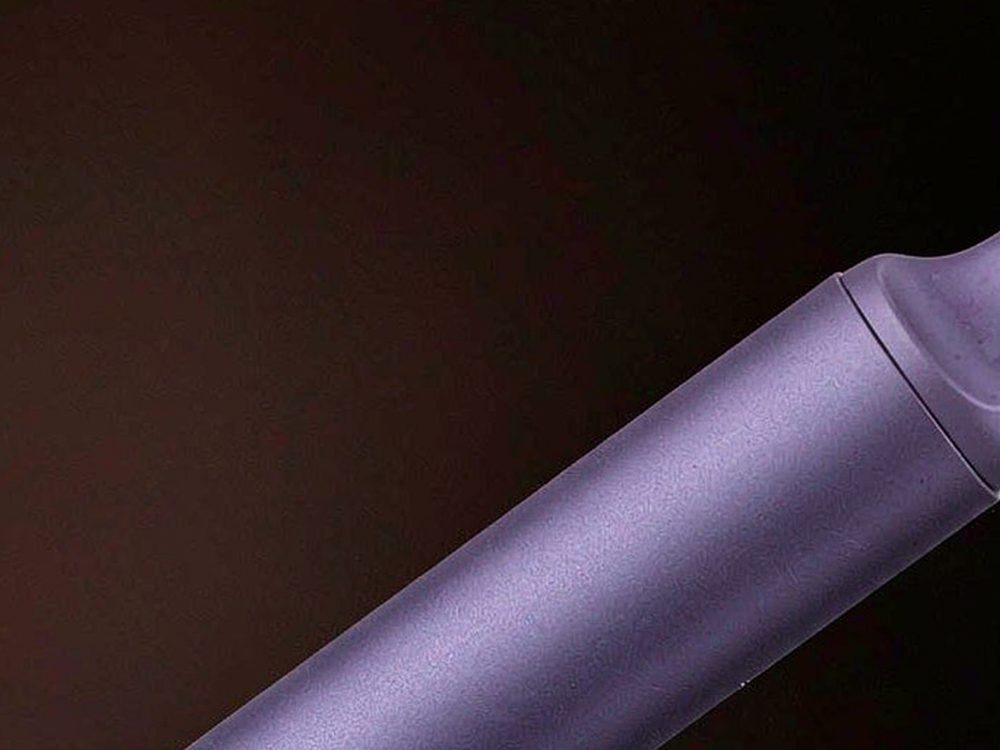 Comparison of vape kits Suppliers — top rated