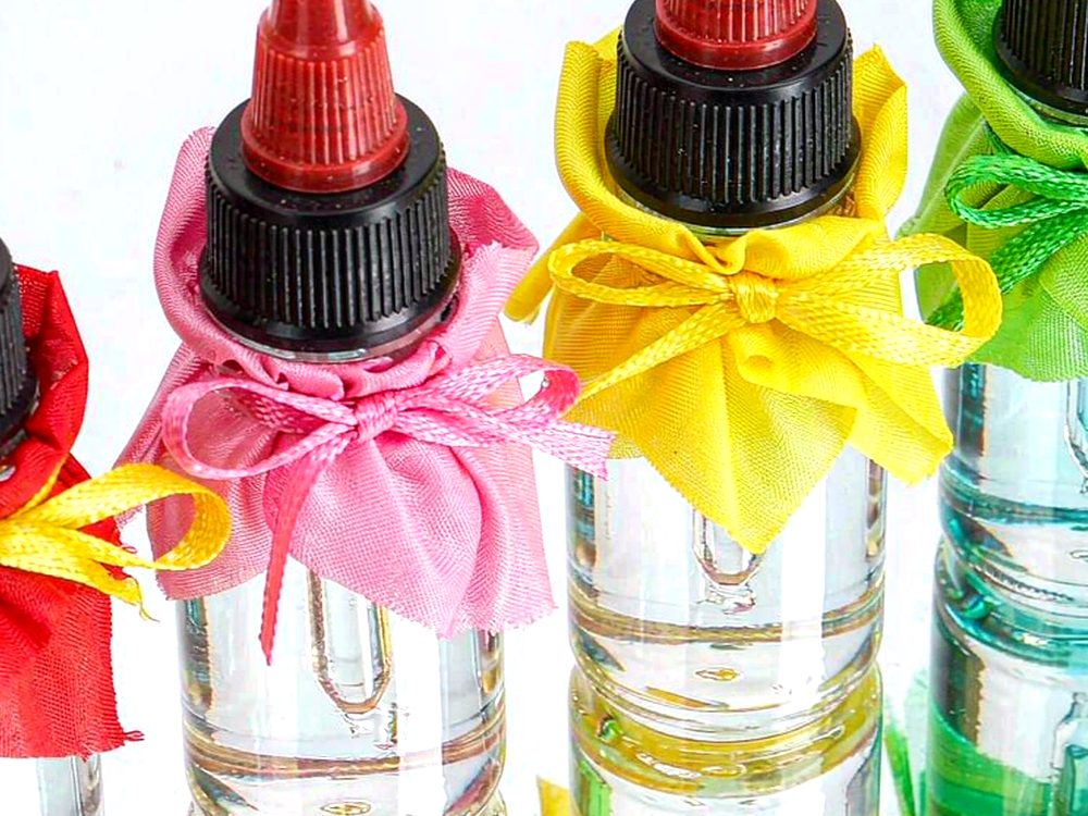 Comparison of vape kits Suppliers — verified suppliers