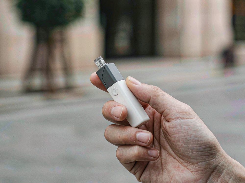 Comparison of vape mods Suppliers — 2026
